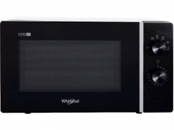 Микроволновая печь Whirlpool - MWP 101 B