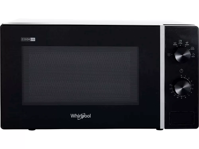 Микроволновая печь Whirlpool - MWP 101 B