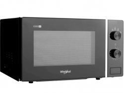 Микроволновая печь Whirlpool - MWP 101 B