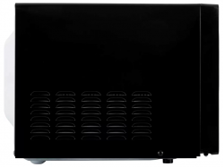 Микроволновая печь Whirlpool - MWP 101 B