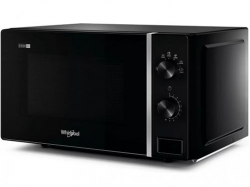 Микроволновая печь Whirlpool - MWP 101 B