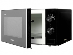 Микроволновая печь Whirlpool - MWP 101 B