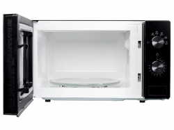 Микроволновая печь Whirlpool - MWP 101 B