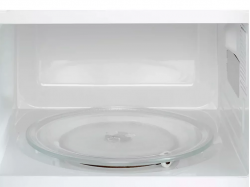 Микроволновая печь Whirlpool - MWP 101 B