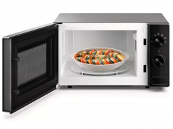 Микроволновая печь Whirlpool - MWP 101 B