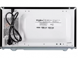 Микроволновая печь Whirlpool - MWP 101 B