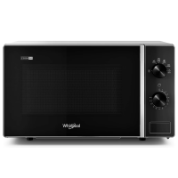 Микроволновая печь Whirlpool - MWP 101 SB