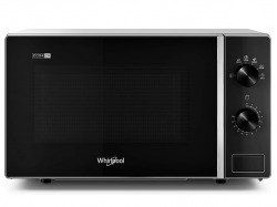 Микроволновая печь Whirlpool - MWP 101 SB