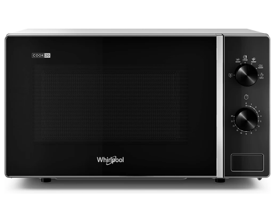 Микроволновая печь Whirlpool - MWP 101 SB