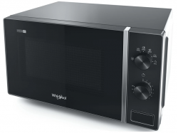 Микроволновая печь Whirlpool - MWP 101 SB