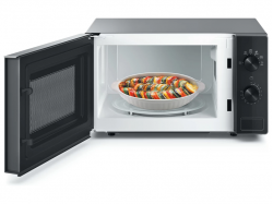 Микроволновая печь Whirlpool - MWP 101 SB