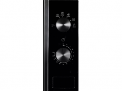 Микроволновая печь Whirlpool - MWP 101 SB