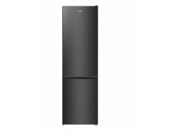 Холодильник Gorenje - NRK 6202 EBXL4