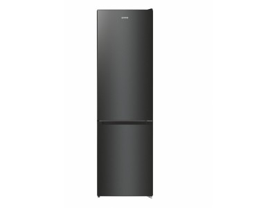 Холодильник Gorenje - NRK 6202 EBXL4