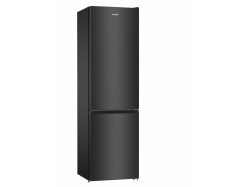 Холодильник Gorenje - NRK 6202 EBXL4
