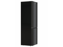 Холодильник Gorenje - NRK 6202 EBXL4