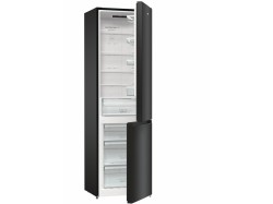 Холодильник Gorenje - NRK 6202 EBXL4
