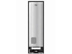 Холодильник Gorenje - NRK 6202 EBXL4