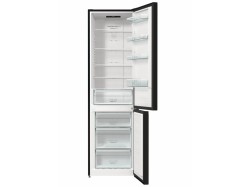 Холодильник Gorenje - NRK 6202 EBXL4