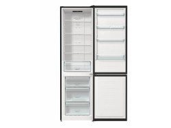 Холодильник Gorenje - NRK 6202 EBXL4