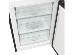 Холодильник Gorenje - NRK 6202 EBXL4