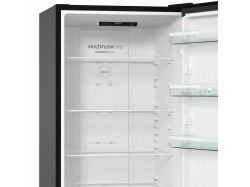 Холодильник Gorenje - NRK 6202 EBXL4