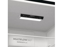 Холодильник Gorenje - NRK 6202 EBXL4
