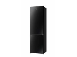 Холодильник Gorenje - NRK 620 EABG4