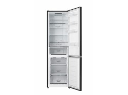 Холодильник Gorenje - NRK 620 EABG4