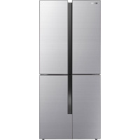 Холодильник Gorenje - NRM 8181 MX
