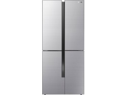 Холодильник Gorenje - NRM 8181 MX