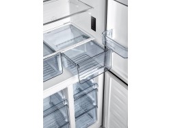 Холодильник Gorenje - NRM 8181 MX