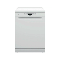 Посудомоечная машина Whirlpool - WRFC 3 C 26