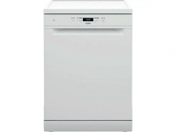 Посудомоечная машина Whirlpool - WRFC 3 C 26