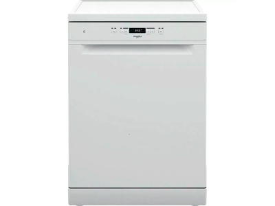 Посудомоечная машина Whirlpool - WRFC 3 C 26