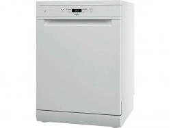 Посудомоечная машина Whirlpool - WRFC 3 C 26