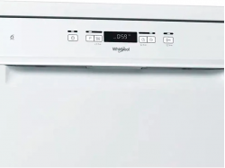 Посудомоечная машина Whirlpool - WRFC 3 C 26
