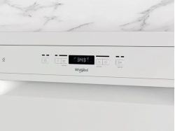 Посудомоечная машина Whirlpool - WRFC 3 C 26