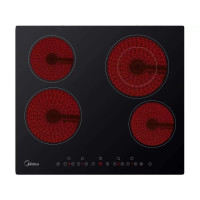 Варочная поверхность Midea - MC-HF645