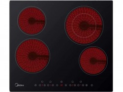 Варочная поверхность Midea - MC-HF645