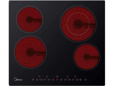 Варочная поверхность Midea - MC-HF645
