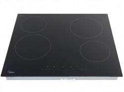 Варочная поверхность Midea - MC-HF645