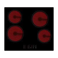 Варочная поверхность Midea - MC-HF602