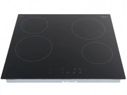 Варочная поверхность Midea - MC-HF602