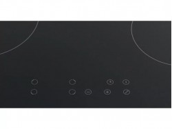Варочная поверхность Midea - MC-HF602