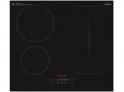 Варочная поверхность Midea - MC-IF7454AJ1C-A