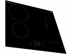 Варочная поверхность Midea - MC-IF7454AJ1C-A