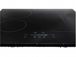Варочная поверхность Midea - MC-IF7454AJ1C-A