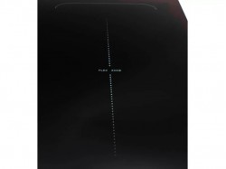 Варочная поверхность Midea - MC-IF7454AJ1C-A