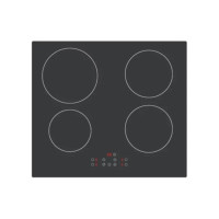 Варочная поверхность Midea - MC-IF7251J1-A
